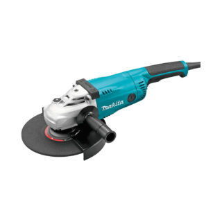 MAKITA kutna brusilica GA9020