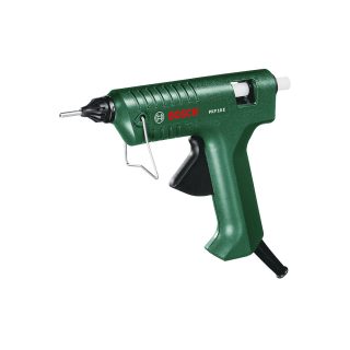BOSCH pištolj za vruće lijepljenje PKP 18 E 11 mm
