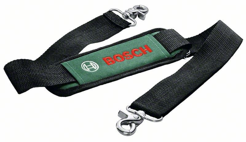 BOSCH sustav za prskanje boje PFS 3000-2 - Slika 3