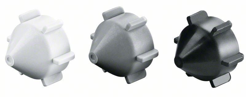 BOSCH sustav za prskanje boje PFS 5000 E - Slika 4