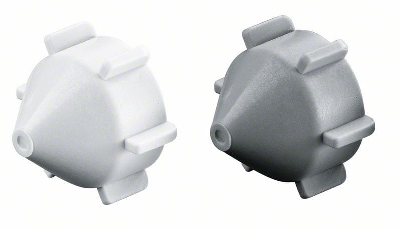 BOSCH sustav za prskanje boje PFS 3000-2 - Slika 4