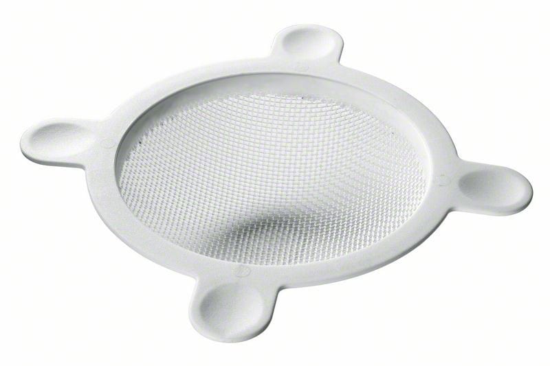 BOSCH sustav za prskanje boje PFS 3000-2 - Slika 5