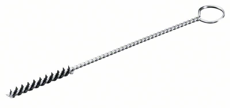 BOSCH sustav za prskanje boje PFS 5000 E - Slika 6