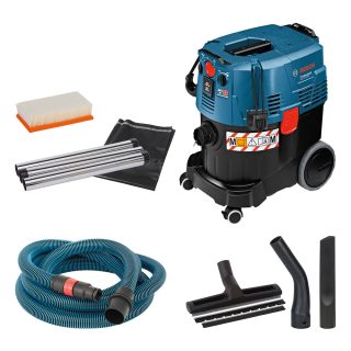 BOSCH usisavač mokro/suho GAS 35 M AFC