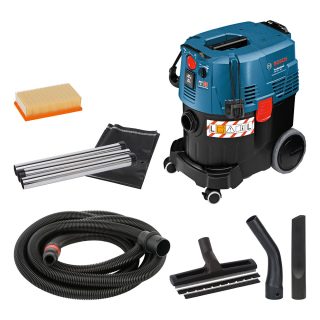 BOSCH usisavač mokro/suho GAS 35 L AFC