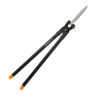 FISKARS škare za travu i živicu GS53 1001565
