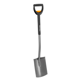 FISKARS teleskopska štihača za vrt ravna 1000620