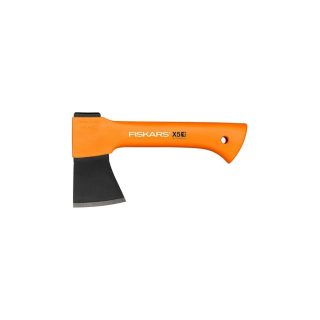 FISKARS sjekira za kampiranje 232 mm X5 1015617