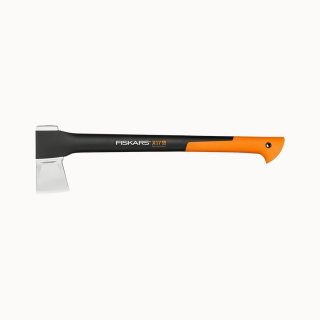 FISKARS sjekira za cijepanje 652 mm X17 1015641