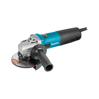 MAKITA kutna brusilica 9565CVR