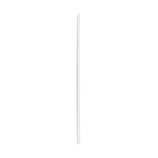 STEINEL štapići za varenje PVC 100 g