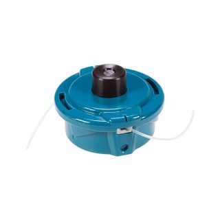 MAKITA univerzalna glava za trimer M8/M10x1,25 mm B-02945