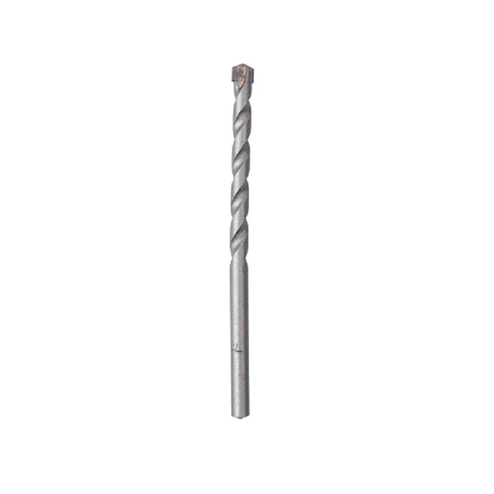 MAKITA svrdlo za kamen 6x100 mm D-05256