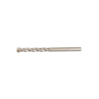 MAKITA svrdlo za kamen 8x110 mm D-05290