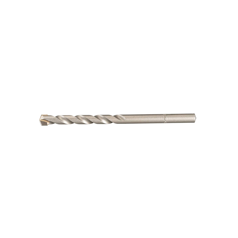 MAKITA svrdlo za kamen 8x110 mm D-05290