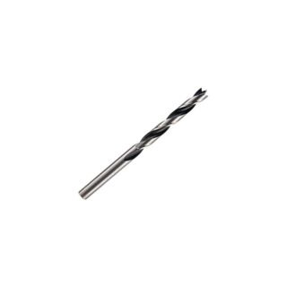 MAKITA svrdlo za drvo 3x60/30 mm D-07026