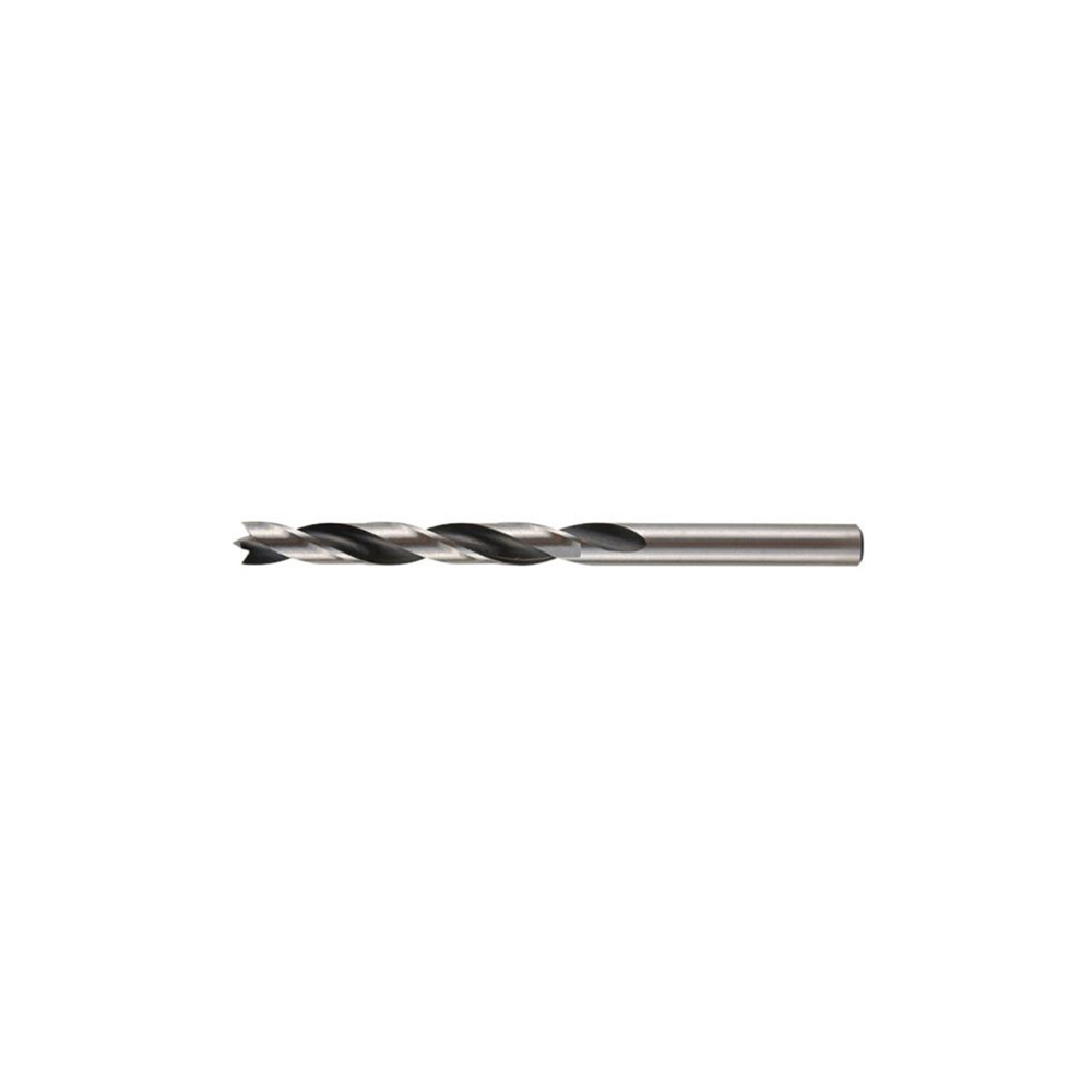 MAKITA svrdlo za drvo 4x75/40mm D-07032