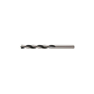 MAKITA svrdlo za drvo 8x115/65 mm D-07076