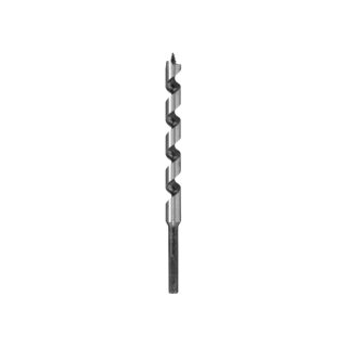 MAKITA svrdlo za drvo LEWIS 6x250/180 mm D-07331
