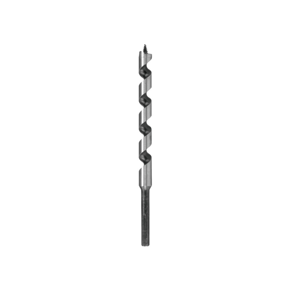 MAKITA svrdlo za drvo LEWIS 6x250/180 mm D-07331