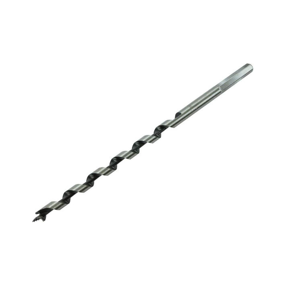 MAKITA svrdlo za drvo LEWIS 8x450/380 mm D-07559