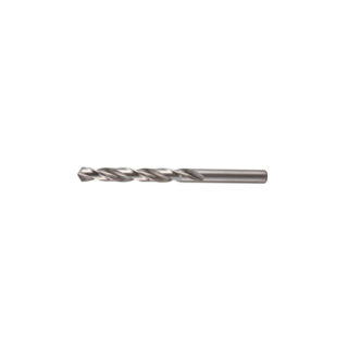 MAKITA svrdlo za metal HSS-G 7x109/69 mm D-09765