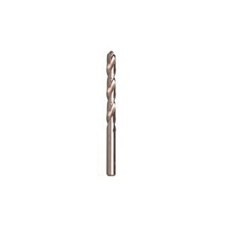 MAKITA svrdlo za metal HSS-G 11x142/94 mm D-09846
