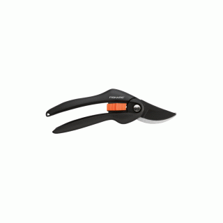 FISKARS vrtne škare mimoilazne 208 mm SingleStep P26