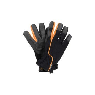 FISKARS vrtne rukavice, vel. 10 1003477