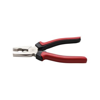 BGS kliješta kombinirana 200 mm Kraftmann 327