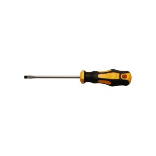 BGS odvijač plosnati 5x100mm Kraftmann 7946-5