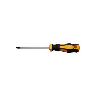 BGS odvijač križni PZ1x100 Kraftmann 7946-PZ1