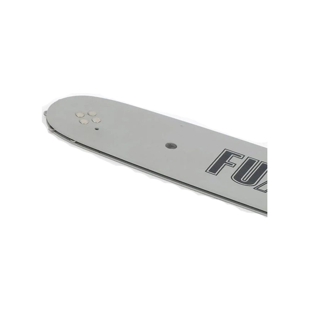 FUXTEC mač za motornu pilu FX-KS 16"/35 cm
