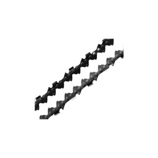 FUXTEC lanac za motornu pilu FX-KS162 20"/50 cm
