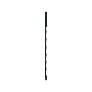 DREMEL list pile za rezanje u drvetu Moto-Saw MS51, 5 kom