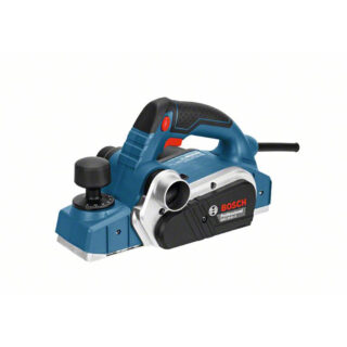 BOSCH blanja GHO 26-82 D