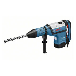 BOSCH bušaći čekić GBH 12-52 DV