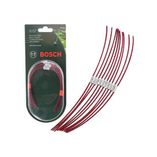 BOSCH ekstra jaka nit 26 cm 6/1