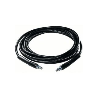 BOSCH visokotlačno crijevo 6m AQT/Easy/Universal 100-135 bar