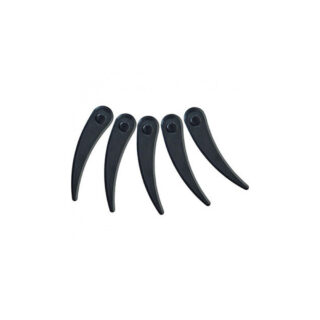 BOSCH set noževa Durablade 5/1 26 cm