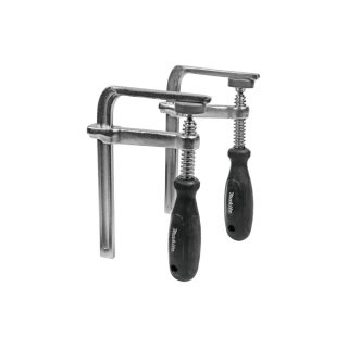 MAKITA stega stolarska 2/1 194385-5