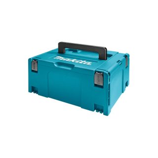 MAKITA transportni kovčeg Makpac 3 821551-8
