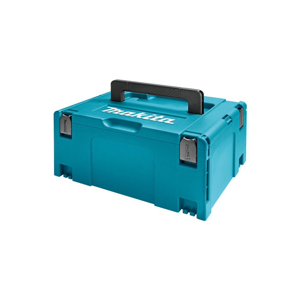 MAKITA transportni kovčeg Makpac 3 821551-8