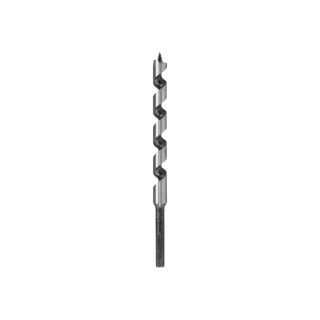 MAKITA svrdlo za drvo LEWIS 12x450/380 mm D-07571