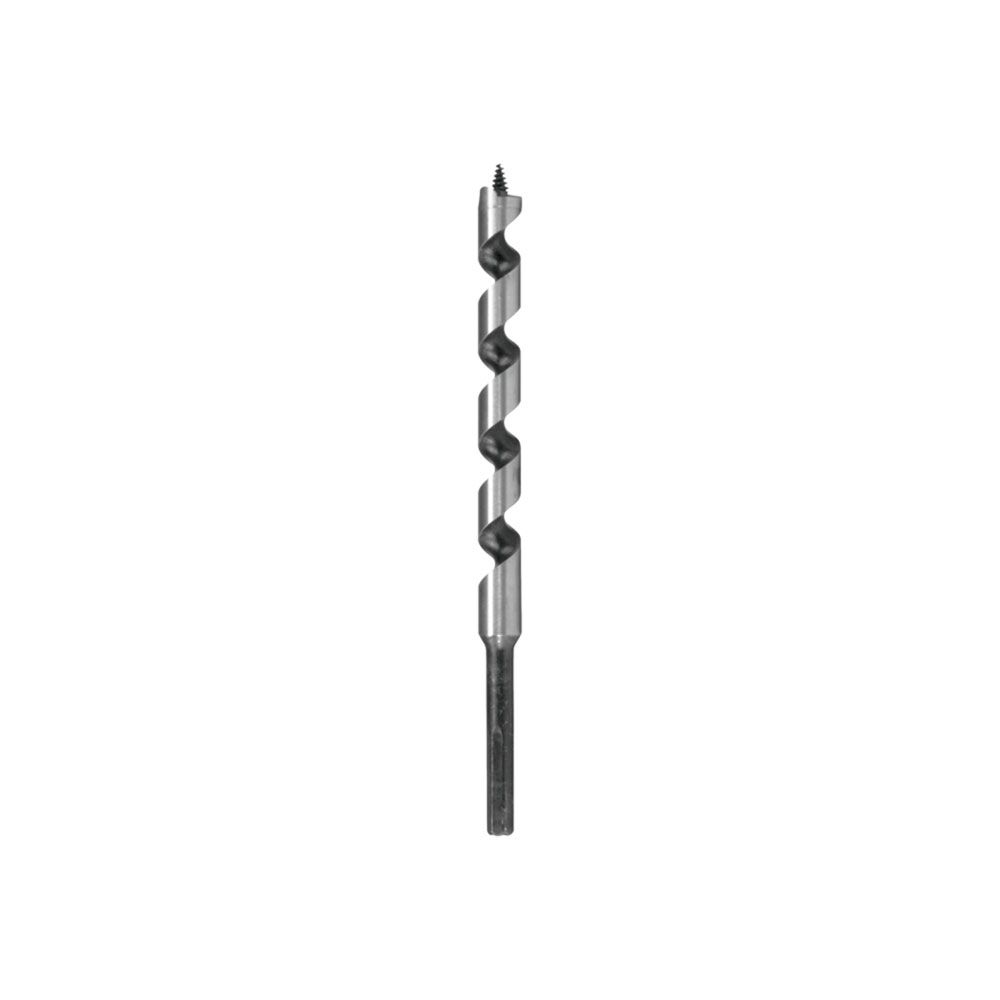 MAKITA svrdlo za drvo LEWIS 12x450/380 mm D-07571