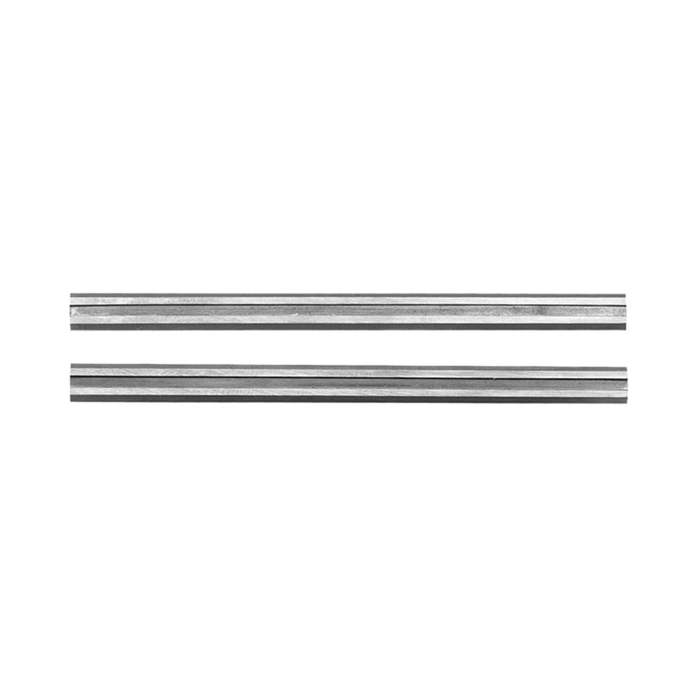 MAKITA nož za blanju 82 mm, 2 kom D-07945