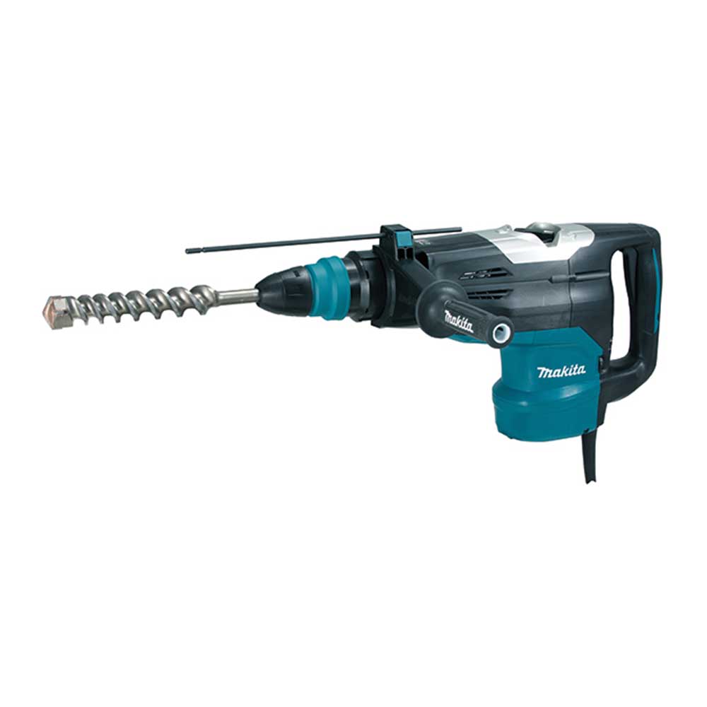 MAKITA bušaći čekić HR5202C