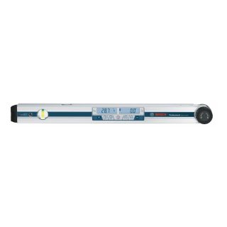 BOSCH digitalni kutomjer GAM 270 MFL
