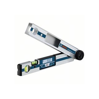 BOSCH digitalni kutomjer GAM 220 MF