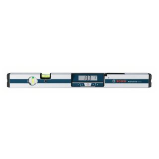 BOSCH digitalni mjerač nagiba GIM 60